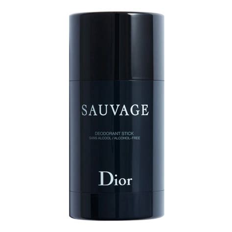 dior parfum stick|dior sauvage stick deodorant.